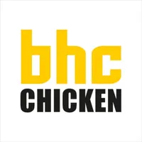 bhc icon