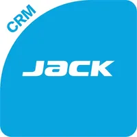 JackCrm icon