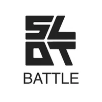 Battle Slot App icon