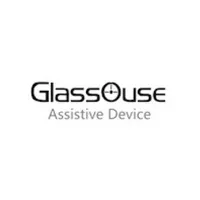 GlassOuse icon