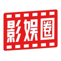 影娱圈 icon