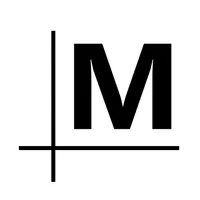 Meradesh icon