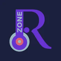 Radio Zone icon