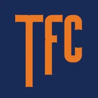 Total Fit Camp icon