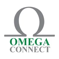 Omega Connect icon