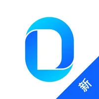 DMALL OS icon