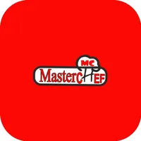 My Master Chef icon