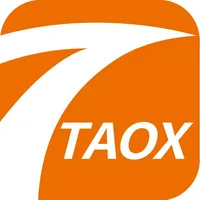 TAOX商城 icon