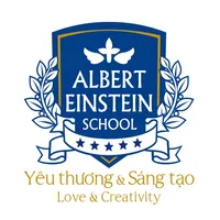 Albert Einstein School icon