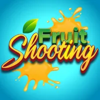 Fruit Shooting:happy time! icon