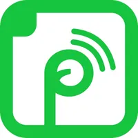 CropScope Camera icon