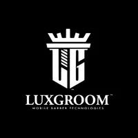 LUXGROOM icon