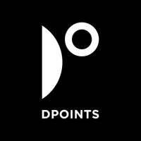 DPointShop icon