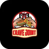 Crave Joint icon