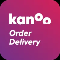 KanooOrderDelivery icon