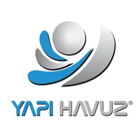 Yapı Havuz icon