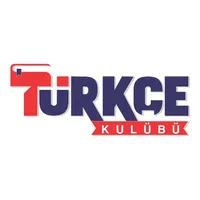 Türkçe Kulübü Video Çözüm icon