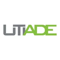 Utiade Promoteur Immobilier icon