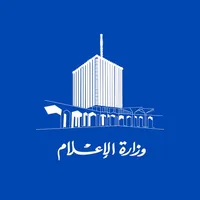 KUWAIT-TV icon