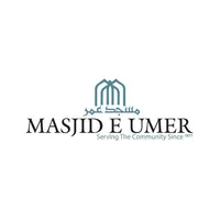 Masjid-e-Umer icon