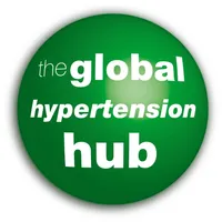 HYPERTENSION 2021 icon