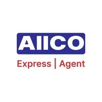 AIICO Express icon