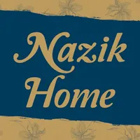 Nazik Home icon