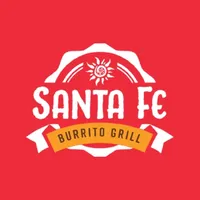 Santa Fe Burrito Grill icon