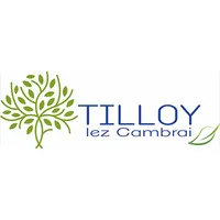 Tilloy lez Cambrai icon