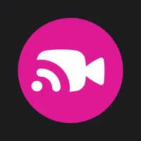 GoPlay Studio Content Creator icon