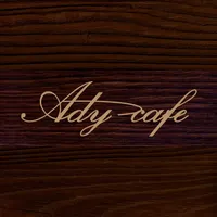 Ady-café～アディーカフェ～【Bistro&café】 icon