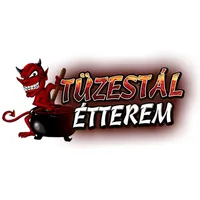 Tüzestál Étterem icon