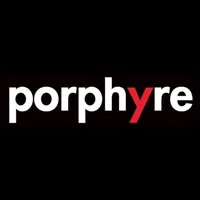 Porphyre icon