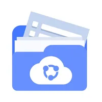 Zip Extractor:File Explorer icon