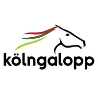 kölngalopp icon