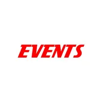 Events ASO icon