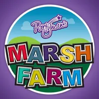 Marsh Farm icon