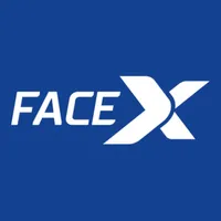 FaceXpress icon