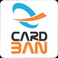 Cardban Conta Digital icon