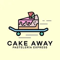 Cake Away icon