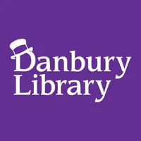 Danbury Library icon