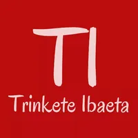 Trinkete Ibaeta icon