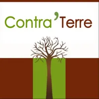 ContraTerre icon