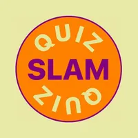 Quiz Slam icon