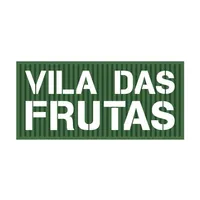 Vila das Frutas icon