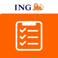 ING Lease Inspections icon