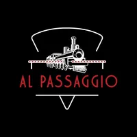 Al Passaggio icon