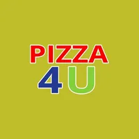 Pizza 4 U Ripley, icon