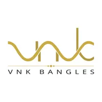 VNK Bangles - Online icon