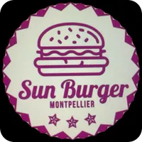 Sun Burger 34 icon